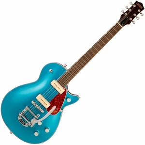 Gretsch G5210T-P90 Electromatic Jet Two 90 Mako Guitarra eléctrica