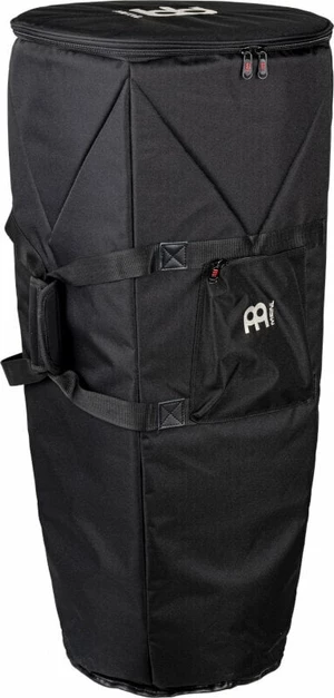 Meinl MTIMB-1435 Bolsa de percusión