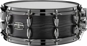 Yamaha LHS1455UCS 14" Uzukuri Charcoal Sunburst Caja de 14"