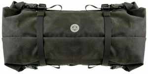 AGU Venture Bolsa para manillar Reflective Mist 17 L