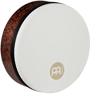 Meinl FD12T-D-TF Mizhar Kézi dob