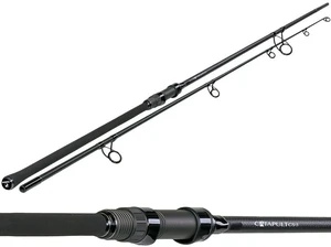 Sportex Catapult CS-3 Carp Bot 3,66 m 3,25 lb 2 rész