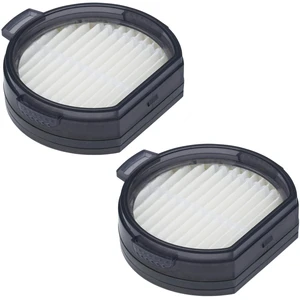 HEPA filter pre Raycop OMNI AIR 2 ks