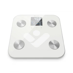 TrueLife FitScale W6 BT