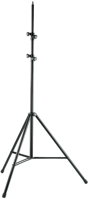 Konig & Meyer 20811 Pieds de microphone