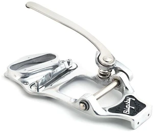 Bigsby B16 Vibrato Aluminium