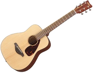 Yamaha JR2 Natural Guitare acoustique