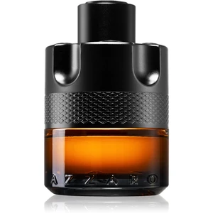 Azzaro The Most Wanted Parfum parfémovaná voda pro muže 50 ml