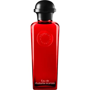 HERMÈS Colognes Collection Eau de Rhubarbe Écarlate kolínska voda unisex 200 ml