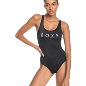 Roxy fitness sd spo one piece