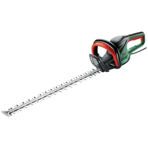 Bosch Home and Garden AdvancedHedgecut 65 elektrický/á nožnice na živý plot  500 W