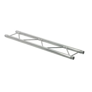 Alutruss DECOLOCK DQ2-3000 2-bodová rampa 300 cm