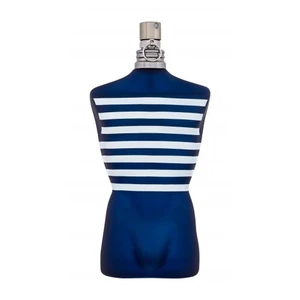 Jean Paul Gaultier Le Male In the Navy 200 ml toaletná voda pre mužov