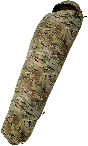 Spací pytel Carinthia TROPEN 185 cm - Multicam LIMITED EDITION 2022