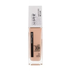 Maybelline SuperStay® Active Wear 30H 30 ml make-up pre ženy 05 Light Beige