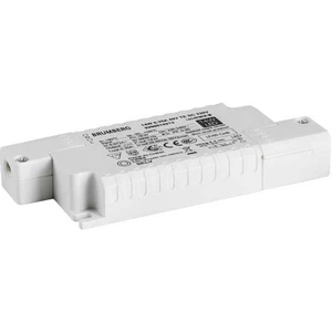 Brumberg 17663010 LED menič 7 W  350 mA 20 V stmievateľný