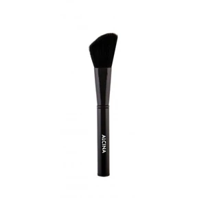 ALCINA Brushes Blusher Brush 1 ml štětec pro ženy