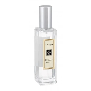 Jo Malone Earl Grey & Cucumber 30 ml kolínská voda pro ženy