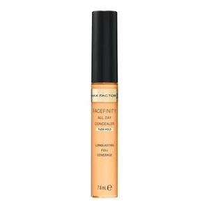 Max Factor Facefinity All Day Flawless 7,8 ml korektor pro ženy 040