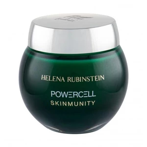 Helena Rubinstein Powercell Skinmunity 50 ml denní pleťový krém na všechny typy pleti; na dehydratovanou pleť; proti vráskám; na rozjasnění pleti