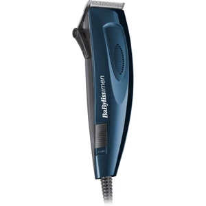 BaByliss For Men E695E zastrihávač vlasov