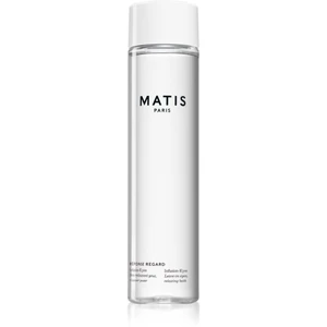 MATIS Paris Réponse Regard Infusion-Eyes osviežujúce tonikum na oči 150 ml