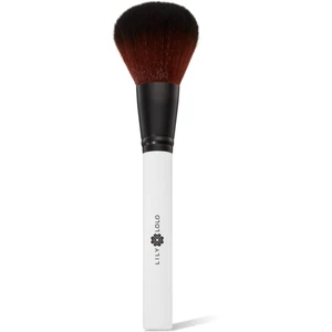 Lily Lolo Powder Brush štetec na púder 1 ks