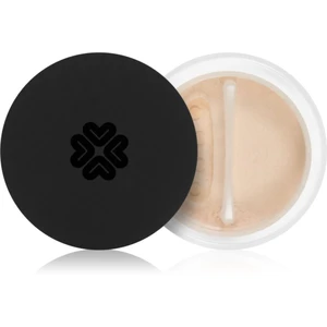 Lily Lolo Mineral Eye Shadow minerálne očné tiene odtieň Cream Soda 2 g