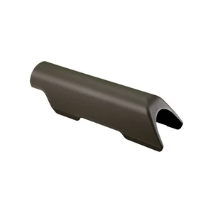 Lícnice pro pažbu CTR®/MOE® 0.75" Magpul® – Olive Drab (Barva: Olive Drab)