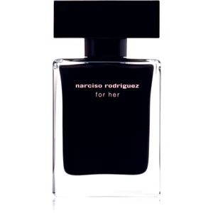 Narciso Rodriguez for her toaletná voda pre ženy 30 ml