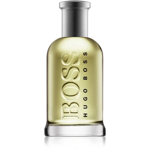 Hugo Boss BOSS Bottled toaletná voda pre mužov 200 ml