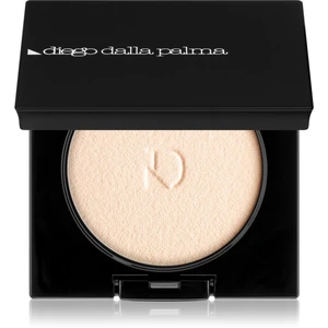 Diego dalla Palma Makeup Studio Matt Eye Shadow matné očné tiene odtieň 152 Avory 3 g