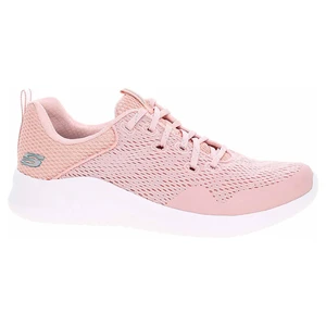 Skechers Ultra Flex 2.0 - Higher Limit rose 38