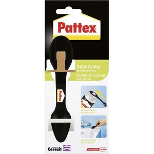 Pattex Vyhlazovacia fréza Pattex PFWGC