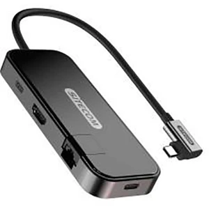 Sitecom CN-394 USB-C ™ adaptér