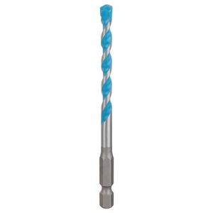 Bosch Accessories  2607002777  viacúčelový vrták  6 mm Celková dĺžka 100 mm  1 ks