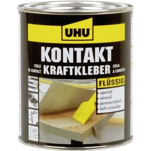 UHU  kontaktné lepidlo  46095 645 g