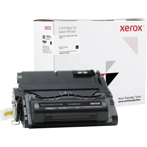 Xerox toner  TON Everyday 006R03662 kompatibilná čierna 10000 Seiten