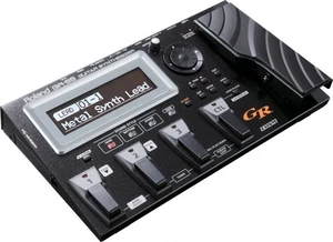 Roland GR-55S BK