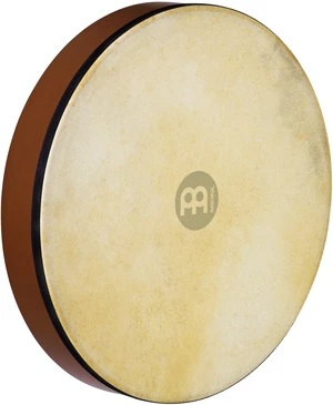 Meinl HD16AB Ručný bubienok