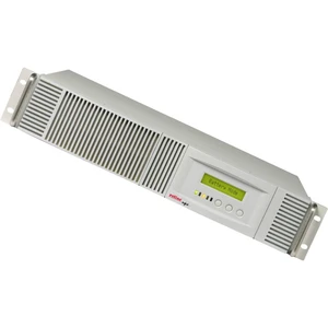 Roline 19.40.1090 UPS 19" 1500 VA