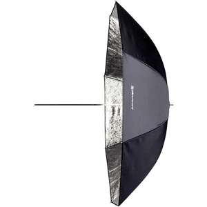 Elinchrom  26348 reflektor  (Ø) 105 cm 1 ks