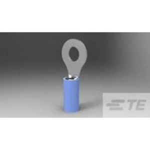 TE Connectivity PLASTI-GRIP TerminalsPLASTI-GRIP Terminals 7-1377173-5 AMP