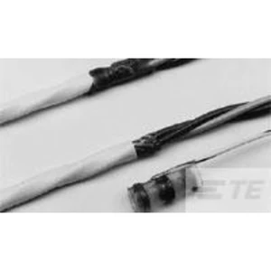 TE Connectivity Solder SleevesSolder Sleeves E74832-000 RAY