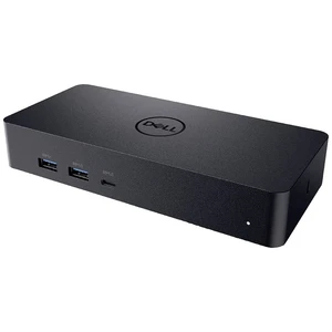 Dell DELL-D6000S dokovacia stanica na notebook (repasovaná) Vhodné pre značky: Dell  #####USB-C Power Delivery