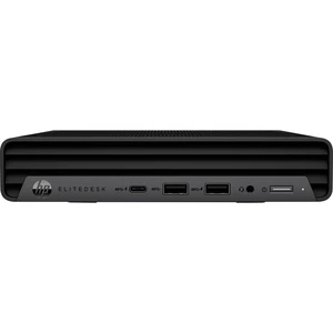 HP EliteDesk 800 G6 stolové PC Intel® Core™ i5 i5-10500 16 GB   512 GB SSD Intel UHD Graphics 630 Windows® 10 Pre