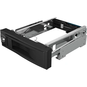 ICY BOX  rámček s redukciou z 5,25" na 3,5" pevný disk SATA III