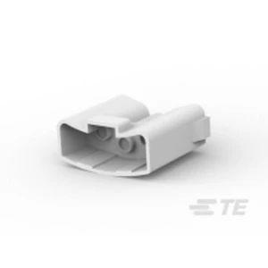 TE Connectivity Universal  MATE-N-LOK ConnectorsUniversal  MATE-N-LOK Connectors 794099-1 AMP