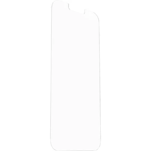 Otterbox Amplify Anti-Microbial ochranné sklo na displej smartfónu Vhodné pre: IPhone 13 pro Max 1 ks