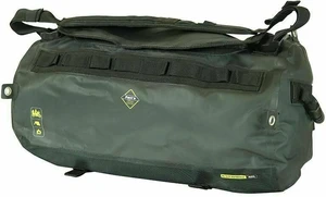 Pack’N GO PCKN22008 WP Vernal Travel Bag Batoh 40 L